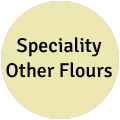 Speciality | Other Flours